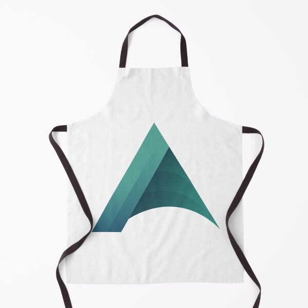 Item preview, Letter A designed and sold by kamorim.