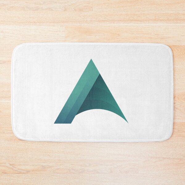 Item preview, Letter A designed and sold by kamorim.