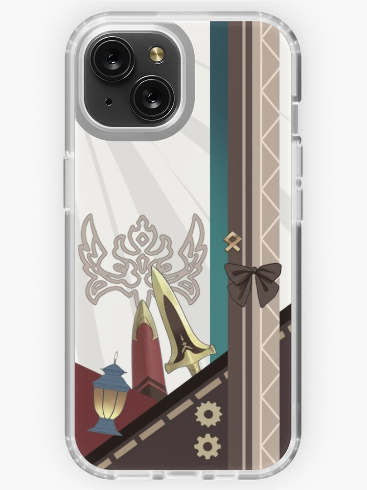 Tsukumo Sana - Hololive Phone Case iPhone Case for Sale by