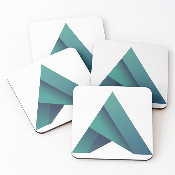 Item preview,  Letter A designed and sold by kamorim.