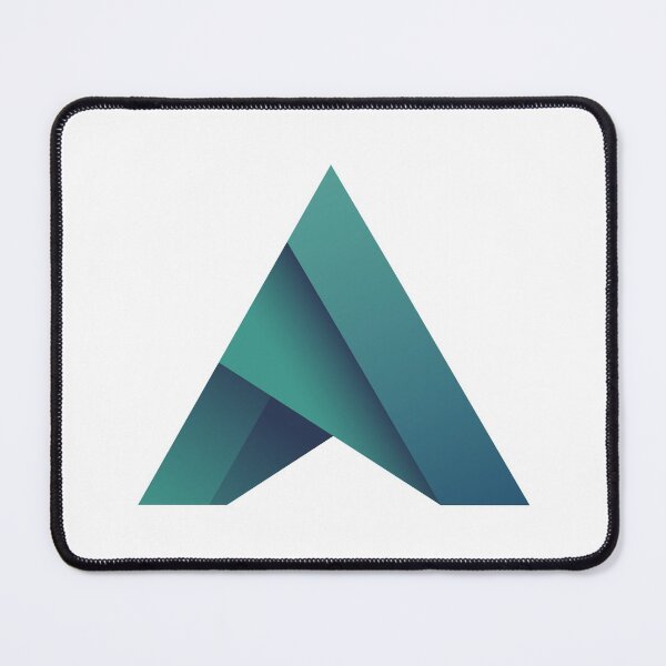 Item preview, Letter A designed and sold by kamorim.