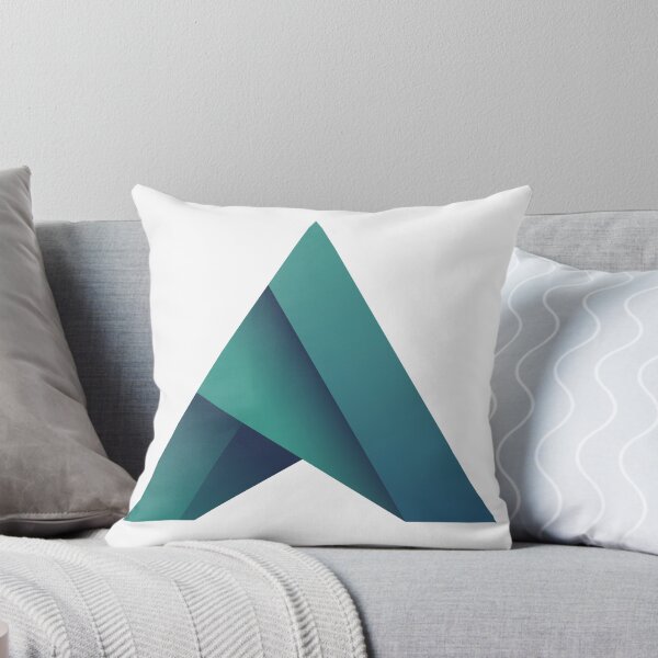 Item preview,  Letter A designed and sold by kamorim.
