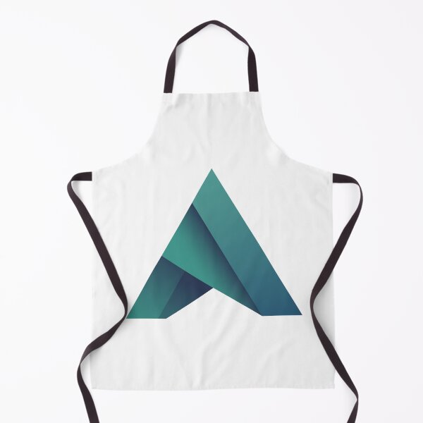 Item preview, Letter A designed and sold by kamorim.