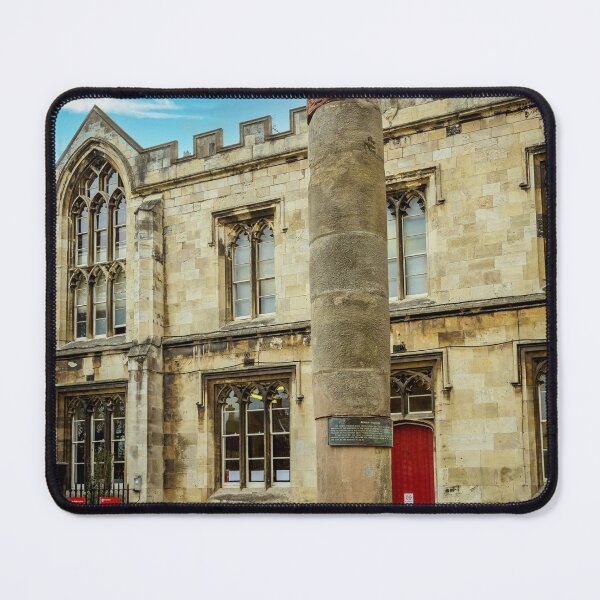 Item preview, The Roman Column designed and sold by StephenRphoto.