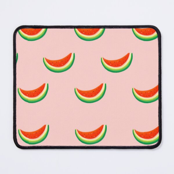 Item preview, Watermelon pattern designed and sold by Shmsur-art.