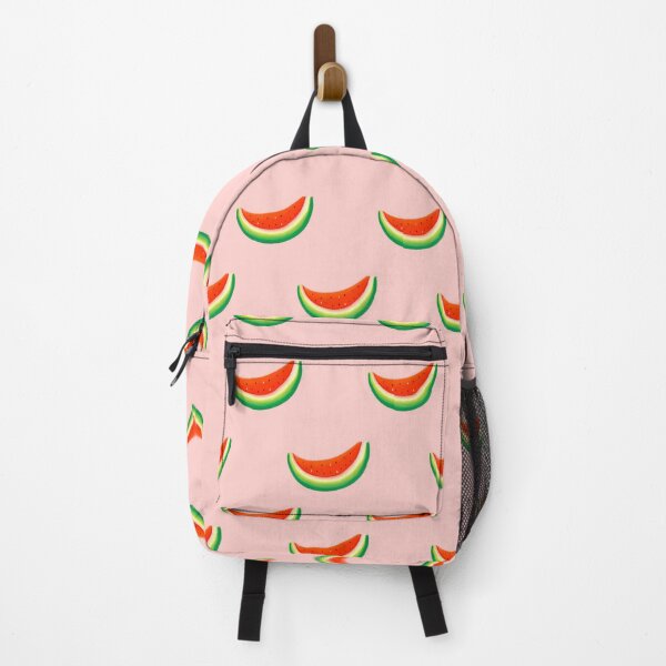 Item preview, Watermelon pattern designed and sold by Shmsur-art.