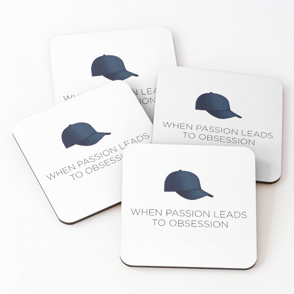 Item preview, When Passion Leads to Obsession designed and sold by amourdesigns.