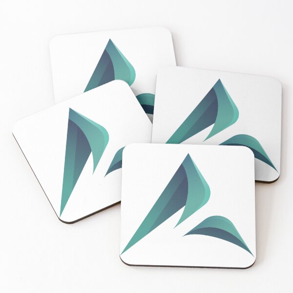 Item preview,  Letter A designed and sold by kamorim.