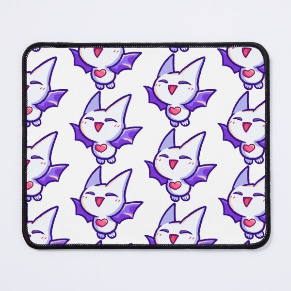 Item preview, Kodocha - Babbit designed and sold by KayBit.