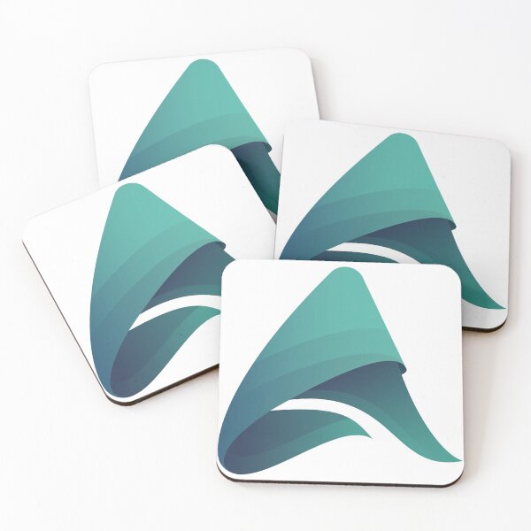 Item preview,  Letter A designed and sold by kamorim.