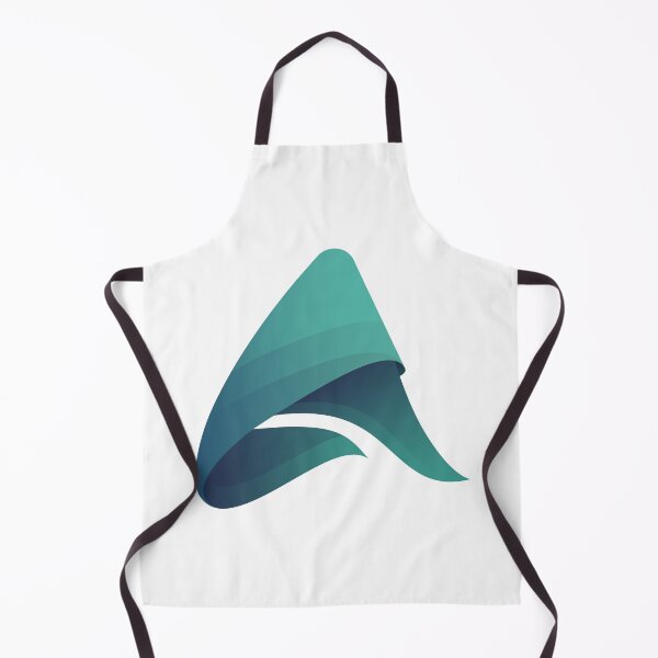 Item preview, Letter A designed and sold by kamorim.