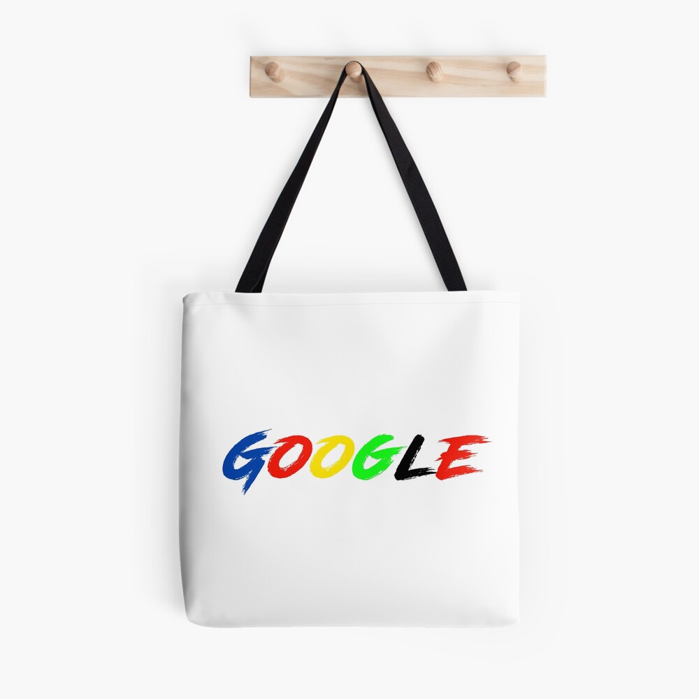 Samsonite Konnect-I Backpack With Google Jacquard Review - A Strokable  Smart Bag - SlashGear