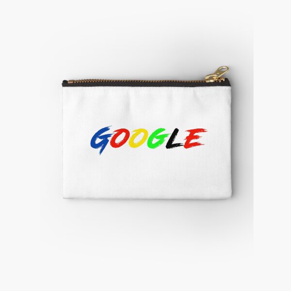 Aperçu de l'œuvre Logo Google créée et vendue par DesignExpert01.