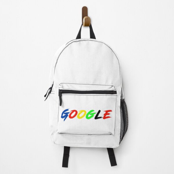 Item preview, Google Logo designed and sold by DesignExpert01.
