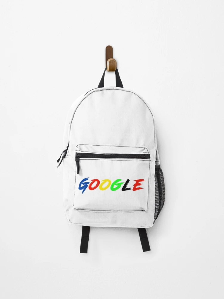 google mini backpack Dot Genie Home Backpack: The Simplest and Cleanest Outlet Wall Mount The newest and cleanest member of the Mount Genie line of outlet mounts and the first and best for the Home Mini by Google Product Expert Summit Android Figurine