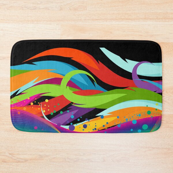 Item preview, TW2US Summer - Color Is Everything designed and sold by tw2us.