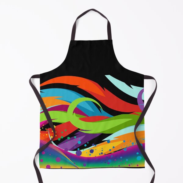 Item preview, TW2US Summer - Color Is Everything designed and sold by tw2us.