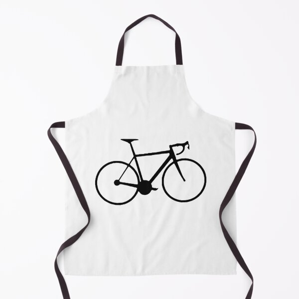 Item preview, Cool Bike Born to Ride Evolution of Mountain Bike  Love Bike Gift Premium Apparel Funny Holiday Xmas designed and sold by DesignByHeartUK.