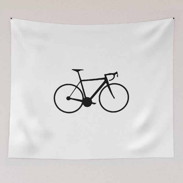 Item preview, Cool Bike Born to Ride Evolution of Mountain Bike  Love Bike Gift Premium Apparel Funny Holiday Xmas designed and sold by DesignByHeartUK.