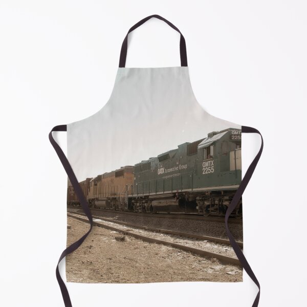 Item preview, Freight 2255 designed and sold by hawkie.
