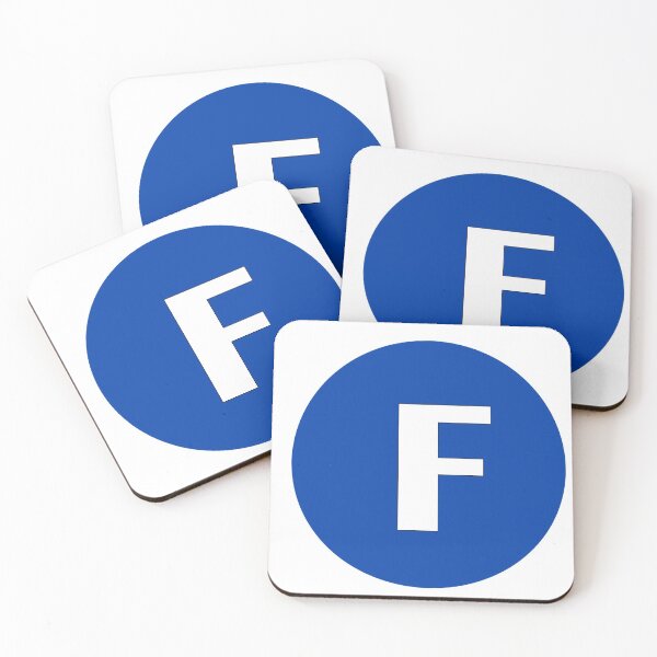 Aperçu de l'œuvre Création de logo Facebook créée et vendue par DesignExpert01.