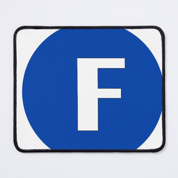 Item preview, Facebook Logo Design designed and sold by DesignExpert01.