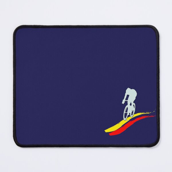 Item preview, Cycling | Cyclist | Cycle  designed and sold by Pentimore.