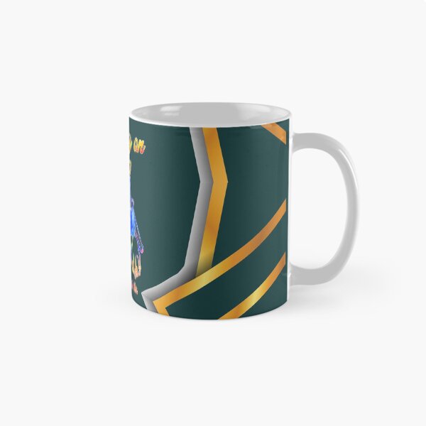Item preview, Hang On Let Me Over Thinking This 2022 with an amazing gold lines  designed and sold by taherismail.
