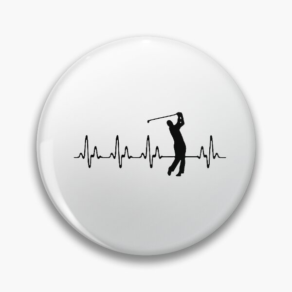 Item preview, Love Golf Evolution of Golfer Evovle Golfing Mechanics Love Robot Human Mechanic Gift Premium Apparel Funny Holiday Xmas designed and sold by DesignByHeartUK.
