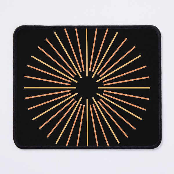 Item preview, Sun designed and sold by Silbek.