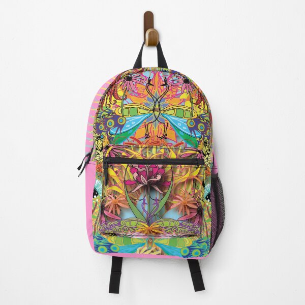 Item preview, Life designed and sold by InfinitePathArt.
