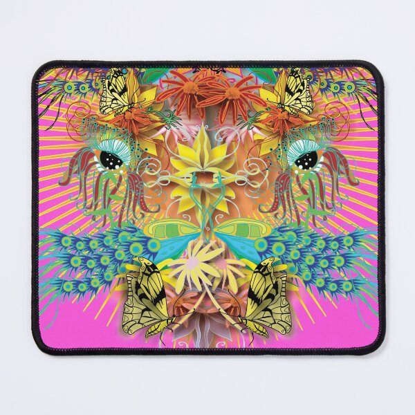 Item preview, Life designed and sold by InfinitePathArt.
