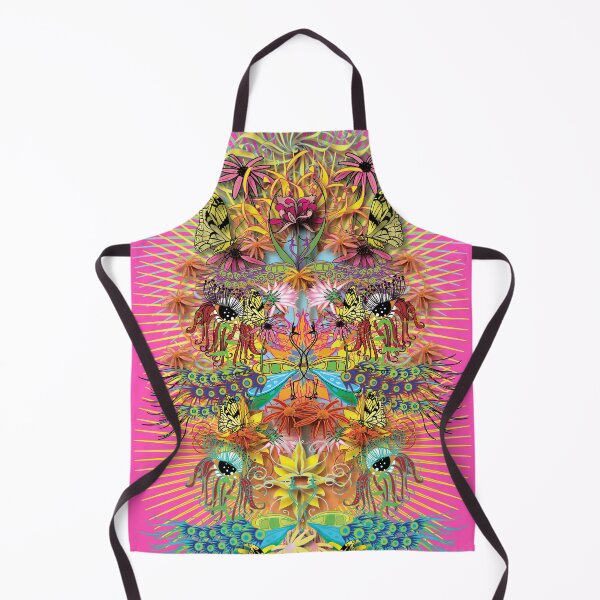 Item preview, Life designed and sold by InfinitePathArt.
