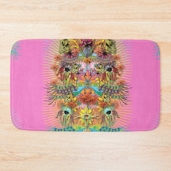 Item preview, Life designed and sold by InfinitePathArt.