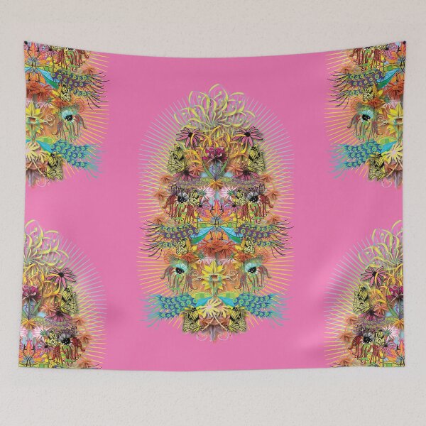 Item preview, Life designed and sold by InfinitePathArt.