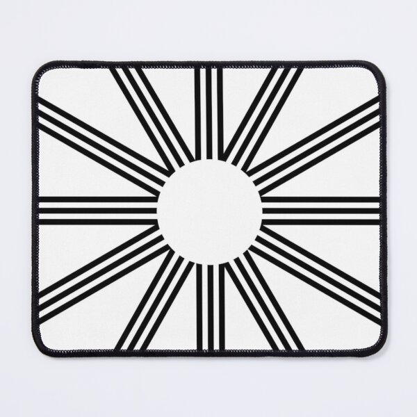 Item preview, Vision test for astigmatism designed and sold by Silbek.