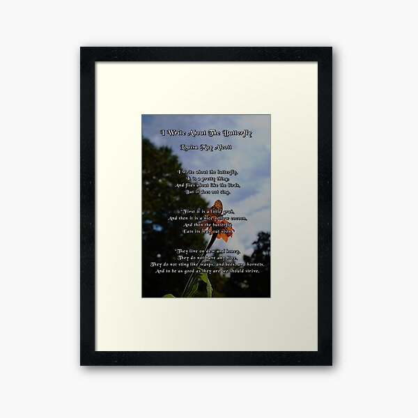 Details about   RAINBOW RANGE PICTURE FRAME PHOTO FRAME POSTER FRAME BLACK WITH BESPOKE MOUNT 