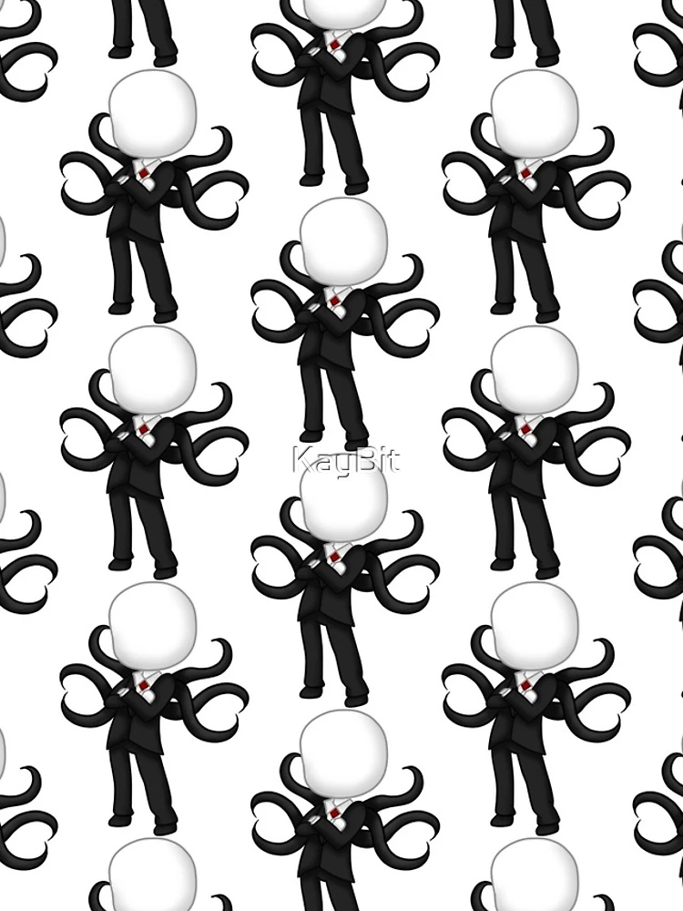 Thumbnail 4 of 4, iPhone Case, Slendy Sticker designed and sold by KayBit.