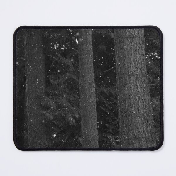 Item preview, Snow Falling designed and sold by Deborah Singer.