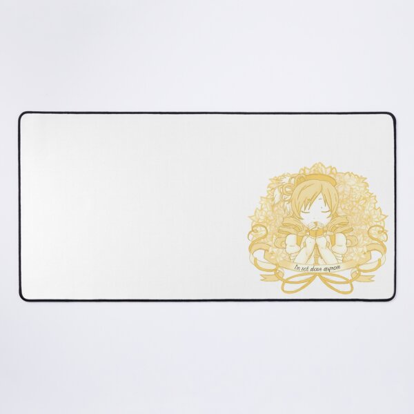 Item preview, Madoka Magica - Mami Tomoe designed and sold by KayBit.