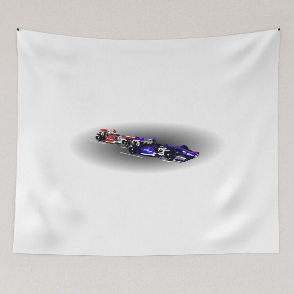 Item preview, Formula 1 designed and sold by Grobie.