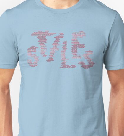 t shirt stiles