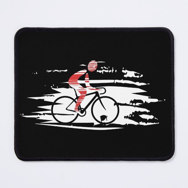 Item preview, Cycling | Cycle | Bike | Cyclist designed and sold by Pentimore.