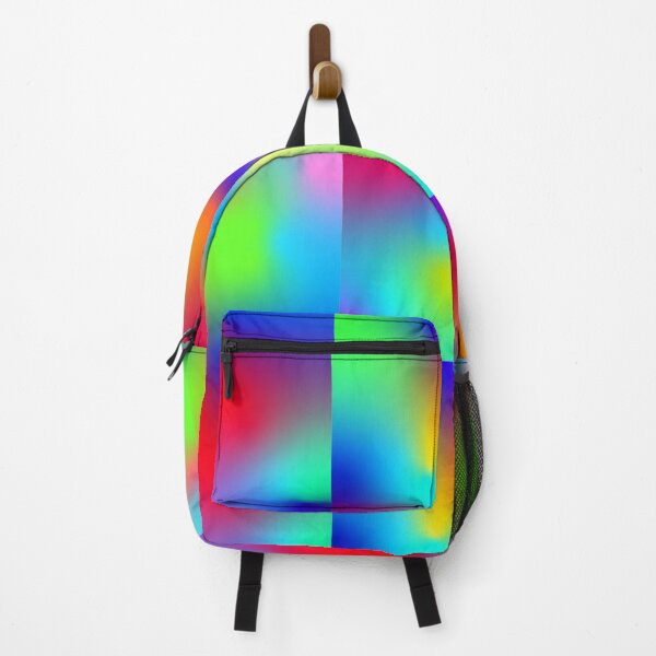 Item preview, Neon colors. Very colorful designed and sold by Murza.