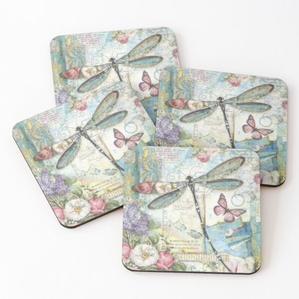 Item preview, TRANQUILITY IN BLUE designed and sold by kamikrison.