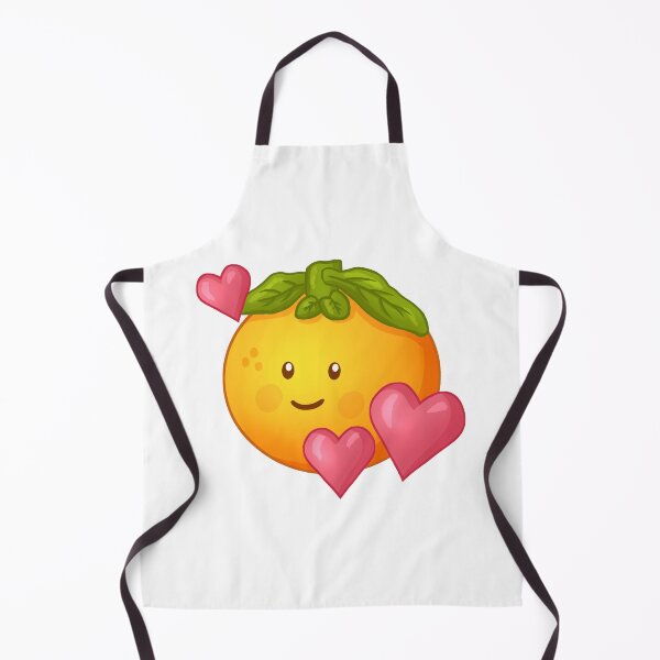 Item preview, Beeps Love designed and sold by wetalkofdreams.