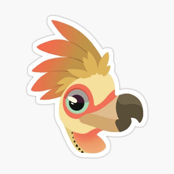 Furekuchan Shop Redbubble Furekuchan Shop Redbubble