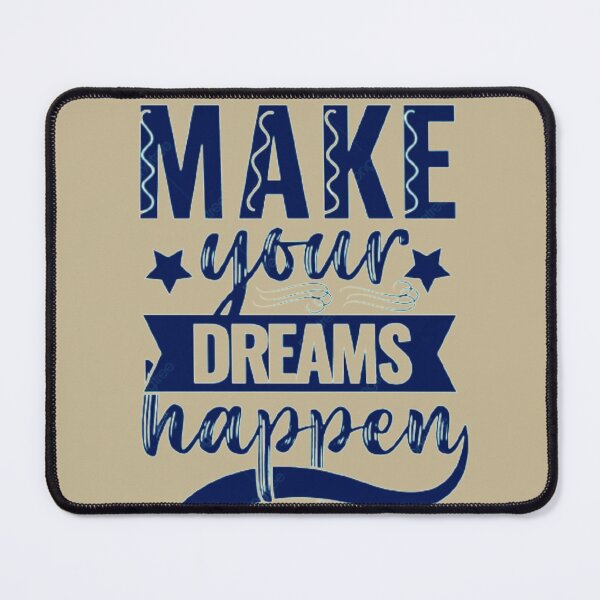 Item preview, Your Dreams designed and sold by Rejcharms.