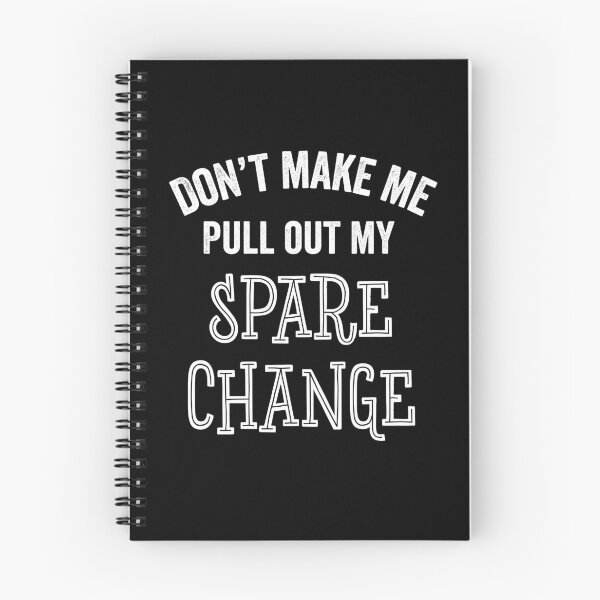 Item preview, Funny Spare Change Exact Coins Parking Meter Games Gift designed and sold by carlhunt99.