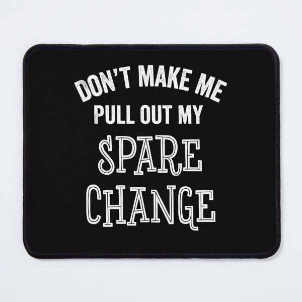Item preview, Funny Spare Change Exact Coins Parking Meter Games Gift designed and sold by carlhunt99.